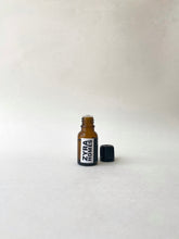 15ml Diffuser Oil | Premium Essential Fragrances for Your Space image 0