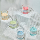 Basic Candle | Simple, Classic Elegance image 0