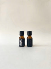 15ml Diffuser Oil | Premium Essential Fragrances for Your Space image 1