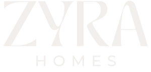 Zyra Homes